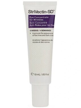 StriVectin-SD Eye Concentrate for Wrinkles .65oz